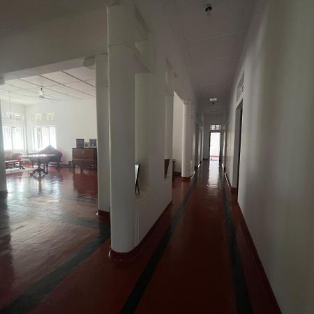 Aspire Leisure Home Ambalangoda  Εξωτερικό φωτογραφία