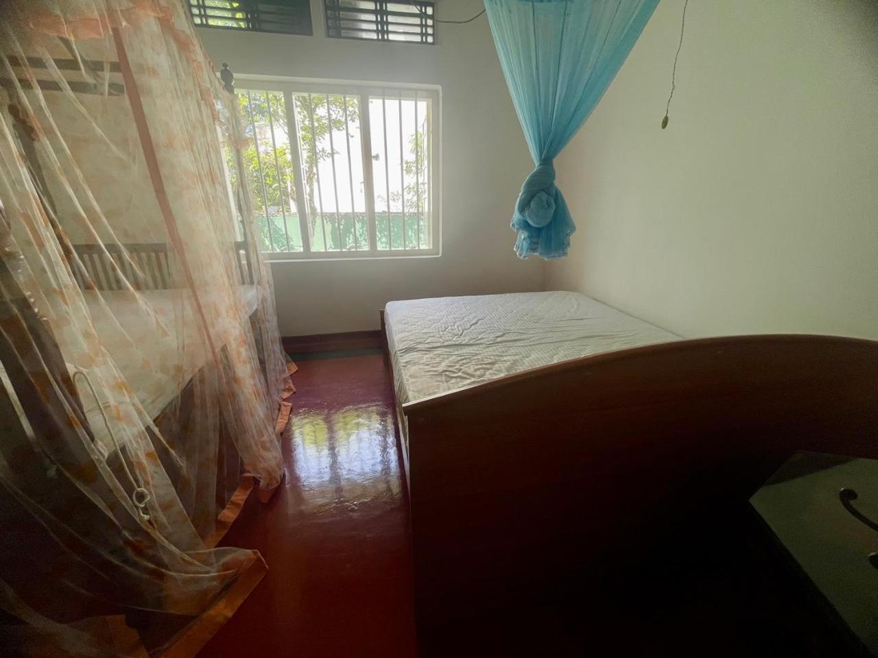 Aspire Leisure Home Ambalangoda  Εξωτερικό φωτογραφία